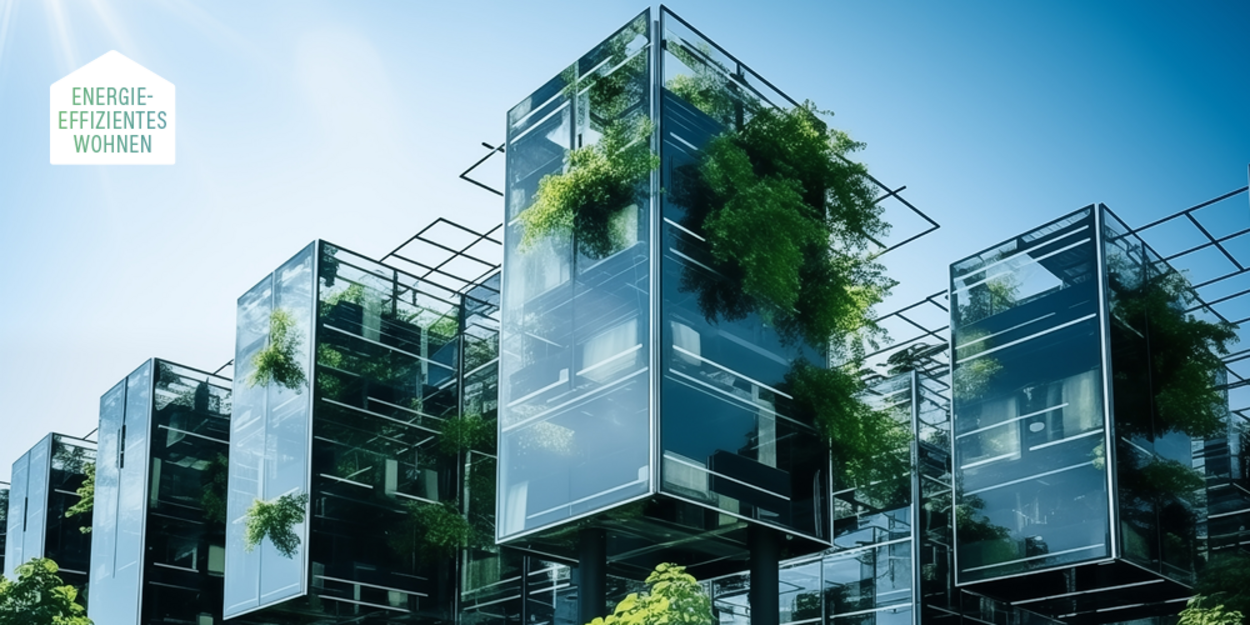 Smart Green Home bei Elektro Griesa in Annaburg